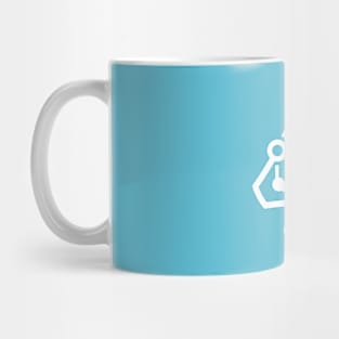 Restrike.io Mug